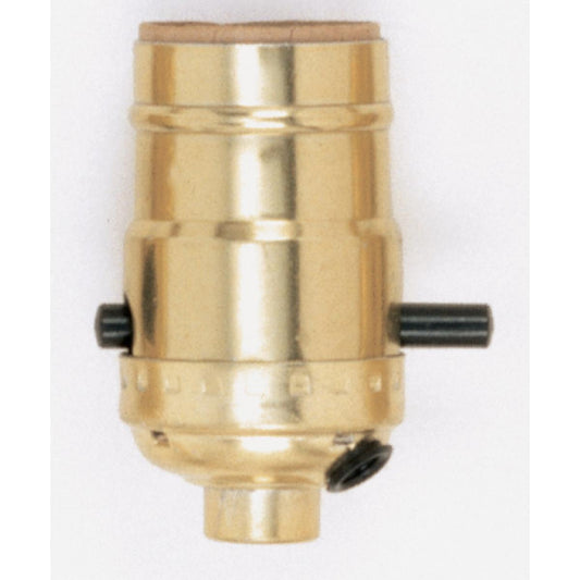 Satco 90-418