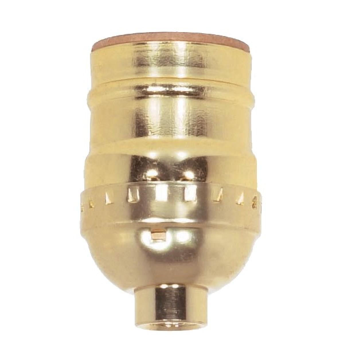 Satco 90-420