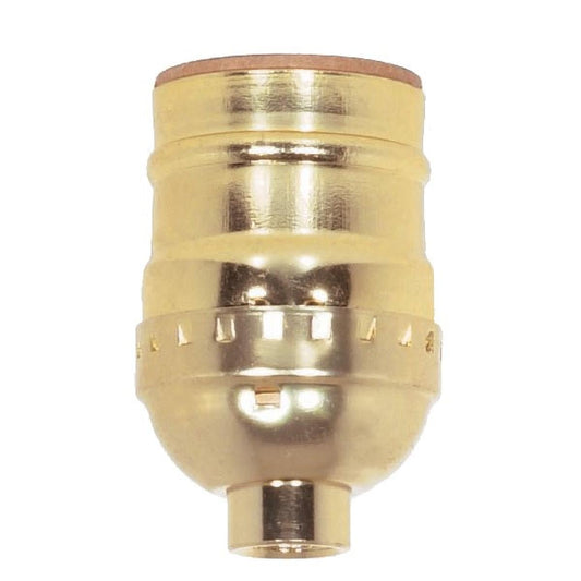 Satco 90-420