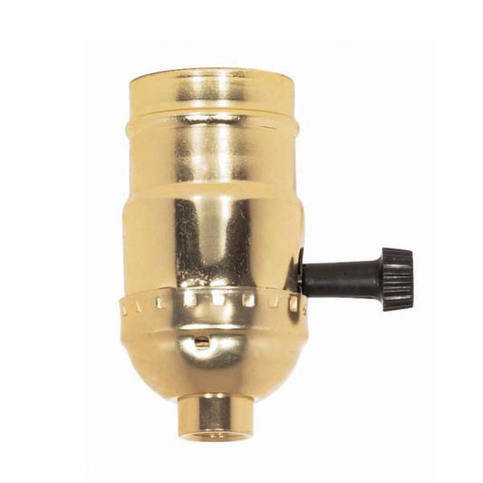 Satco 90-421