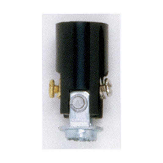 Satco 90-422