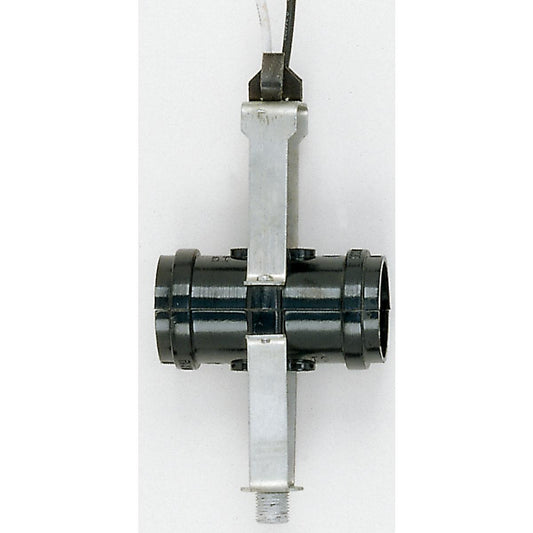 Satco 90-432