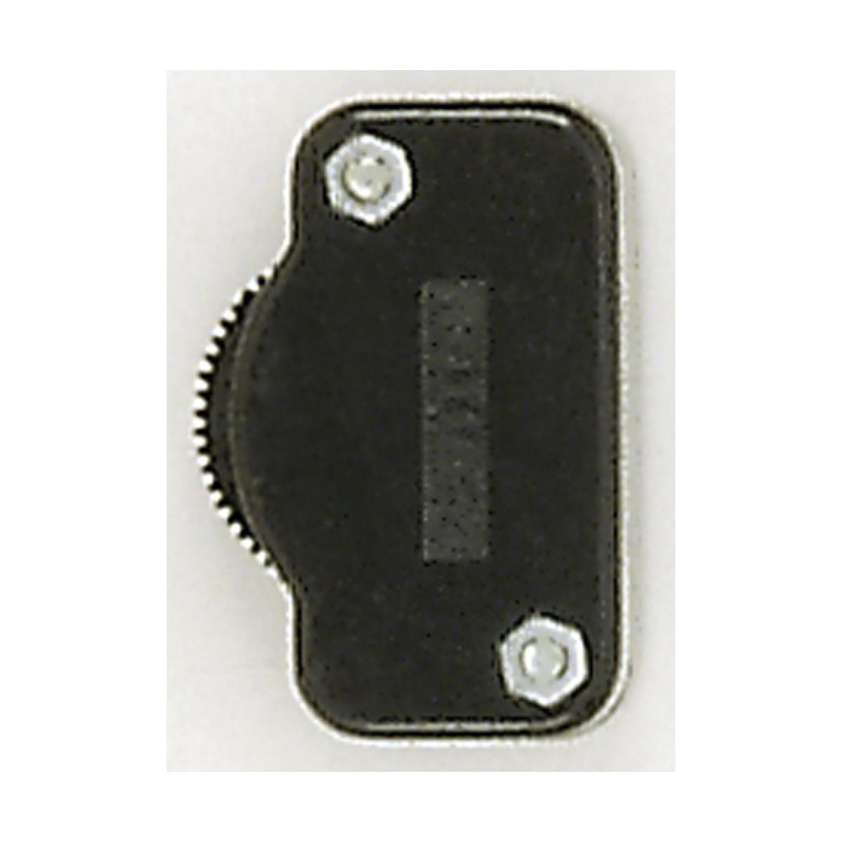 Satco 90-435