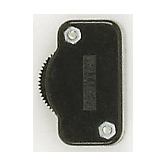 Satco 90-435