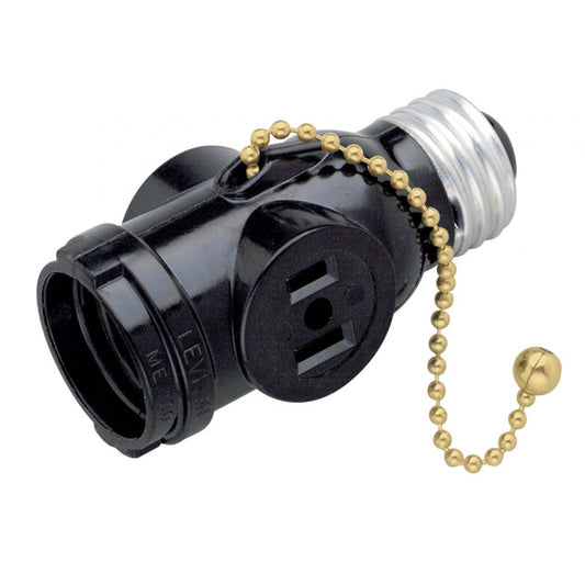 Satco 90-446