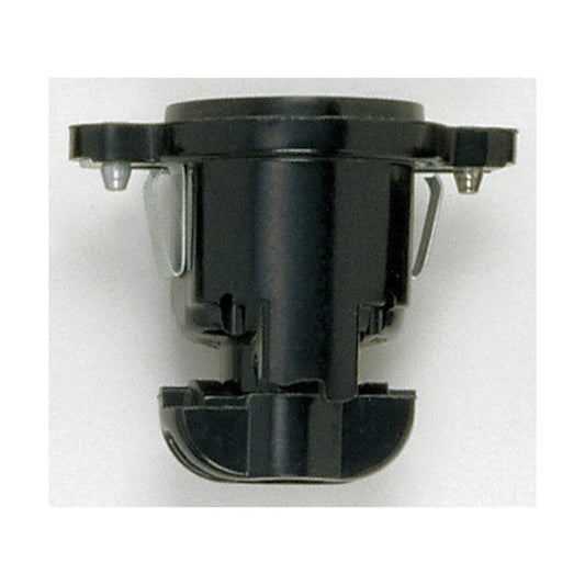 Satco 90-449