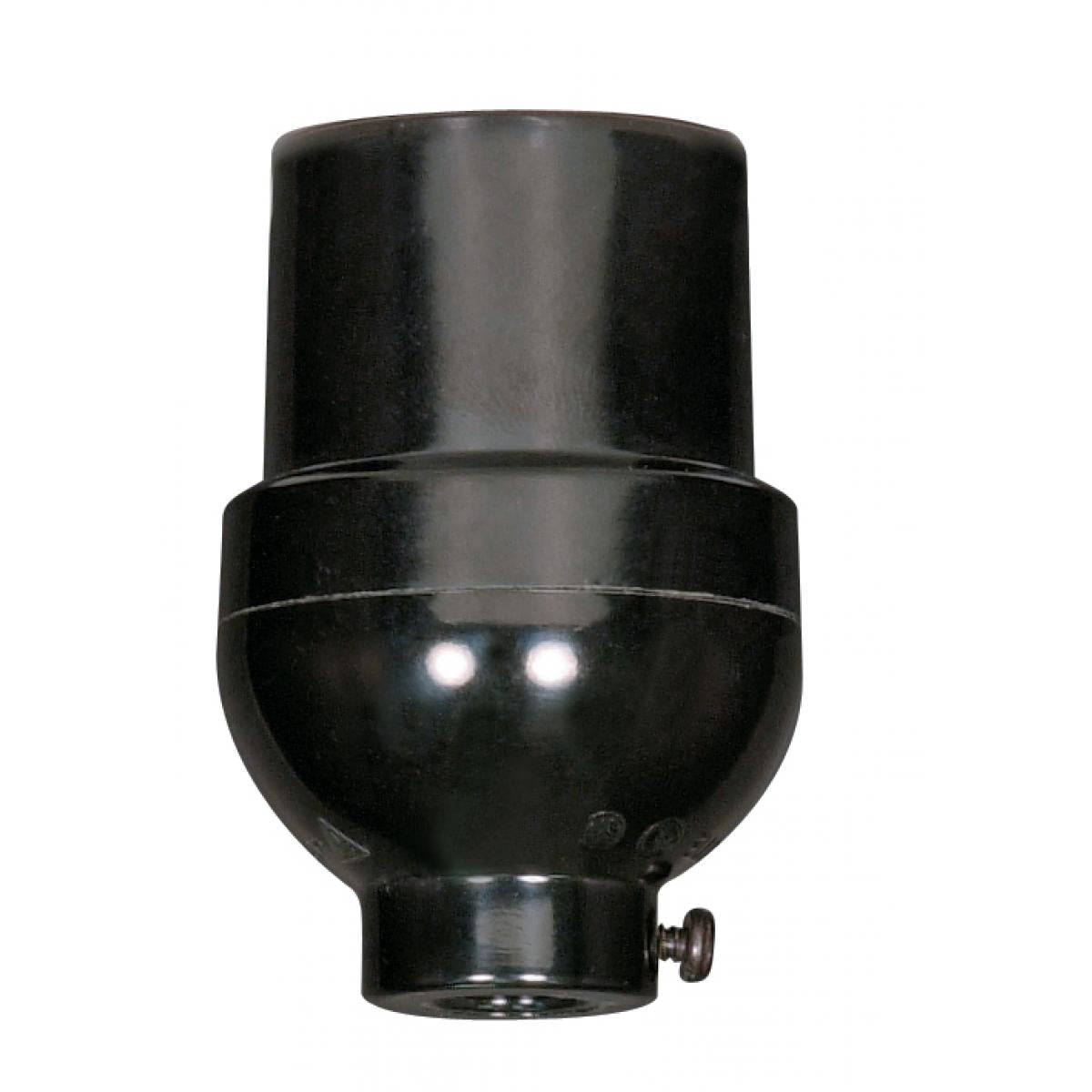 Satco 90-458