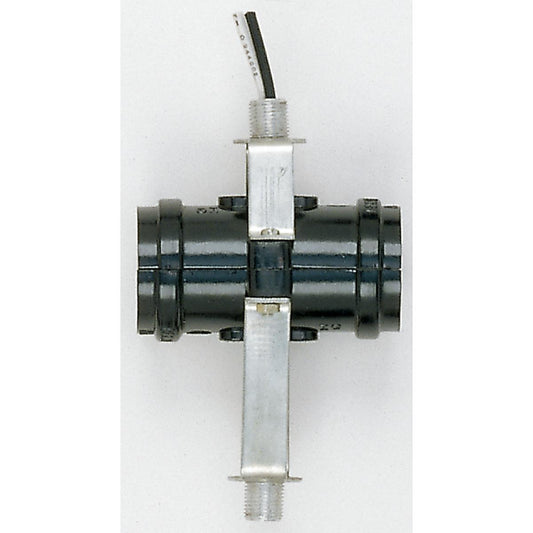 Satco 90-465