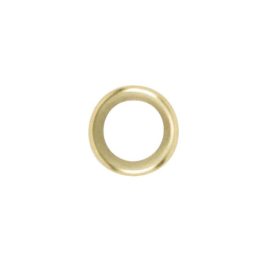 Satco 90-472