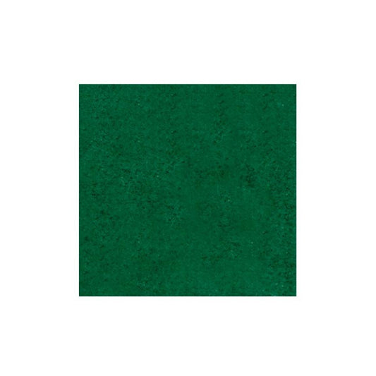 Satco 90-489