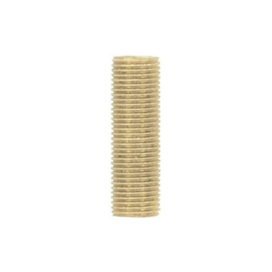 Satco 90-5004