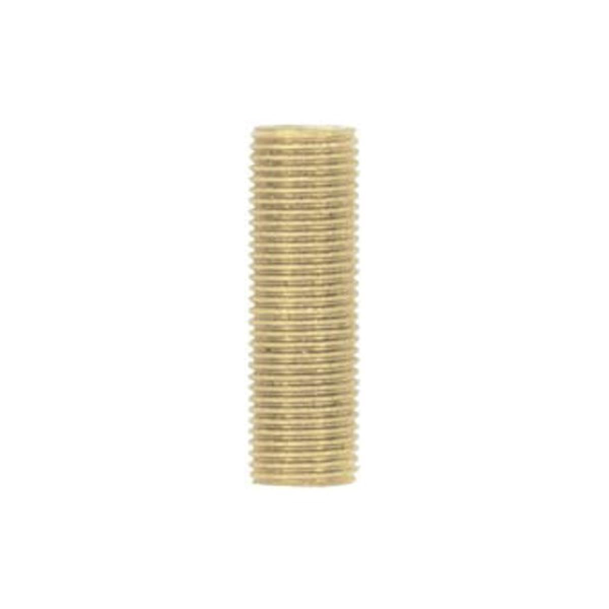 Satco 90-5007