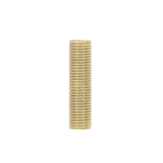 Satco 90-5010