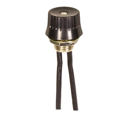 Satco 90-502