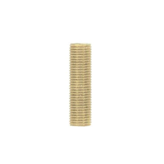 Satco 90-5024