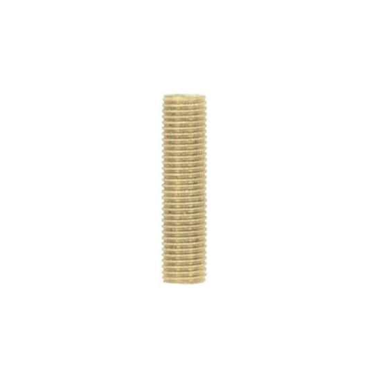 Satco 90-5032