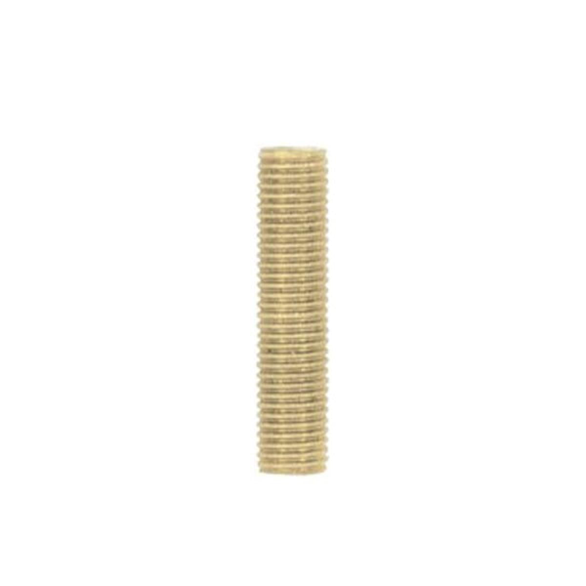 Satco 90-5040