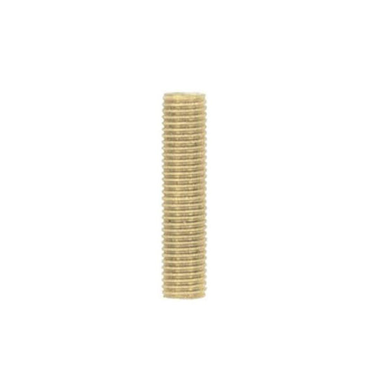Satco 90-5044