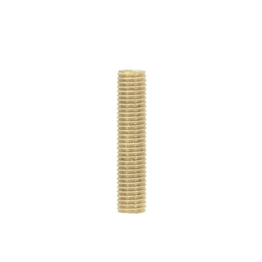 Satco 90-5052