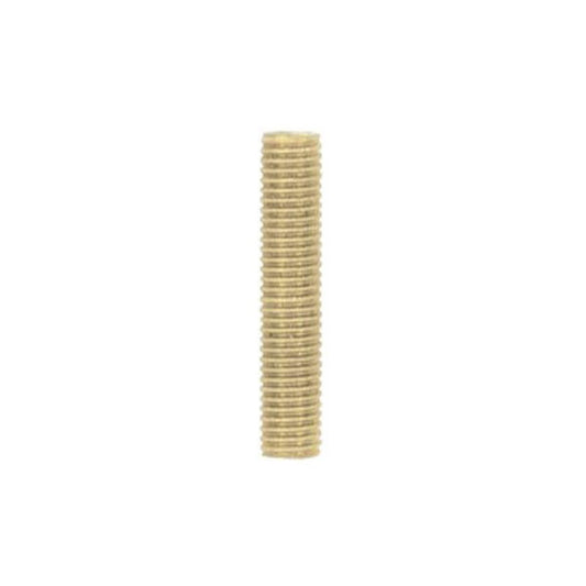 Satco 90-5056