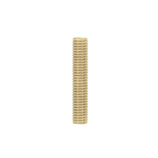 Satco 90-5064