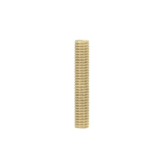 Satco 90-5076