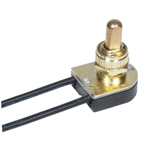 Satco 90-508