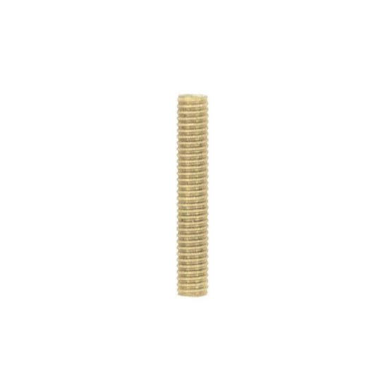 Satco 90-5084