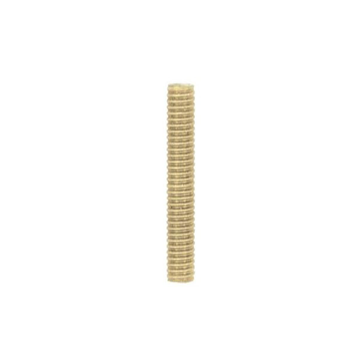 Satco 90-5092