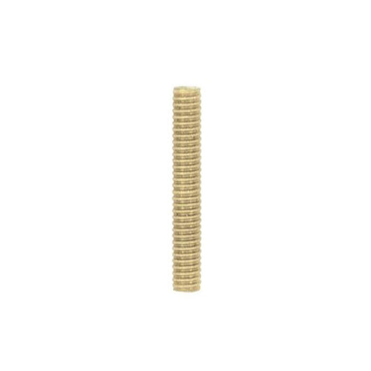 Satco 90-5092
