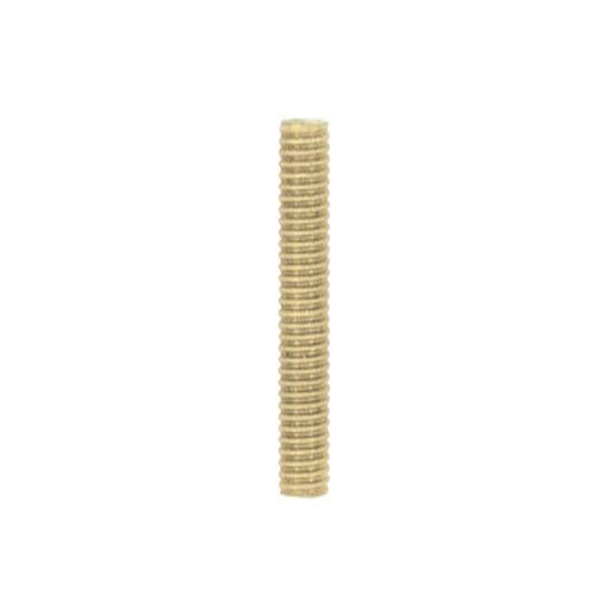 Satco 90-5100