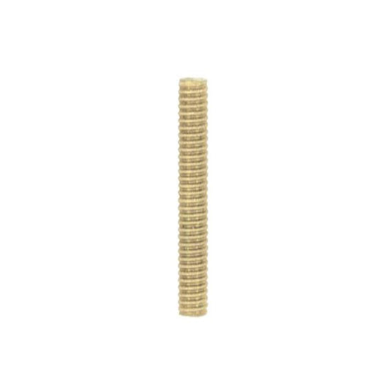 Satco 90-5108
