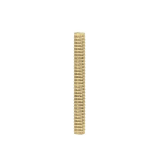 Satco 90-5112