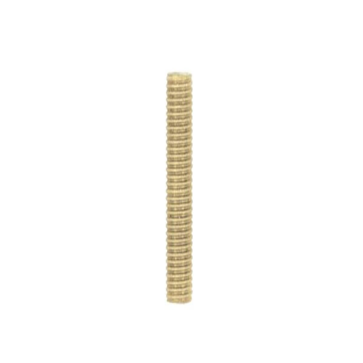 Satco 90-5116