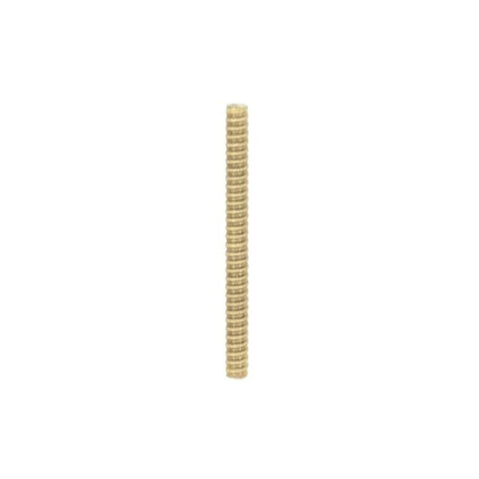 Satco 90-5136