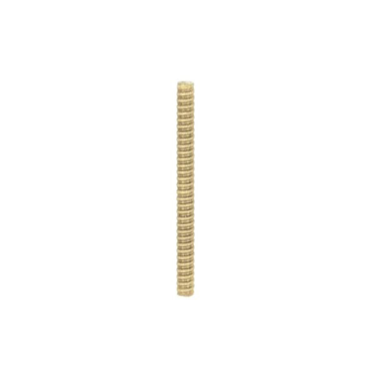 Satco 90-5140