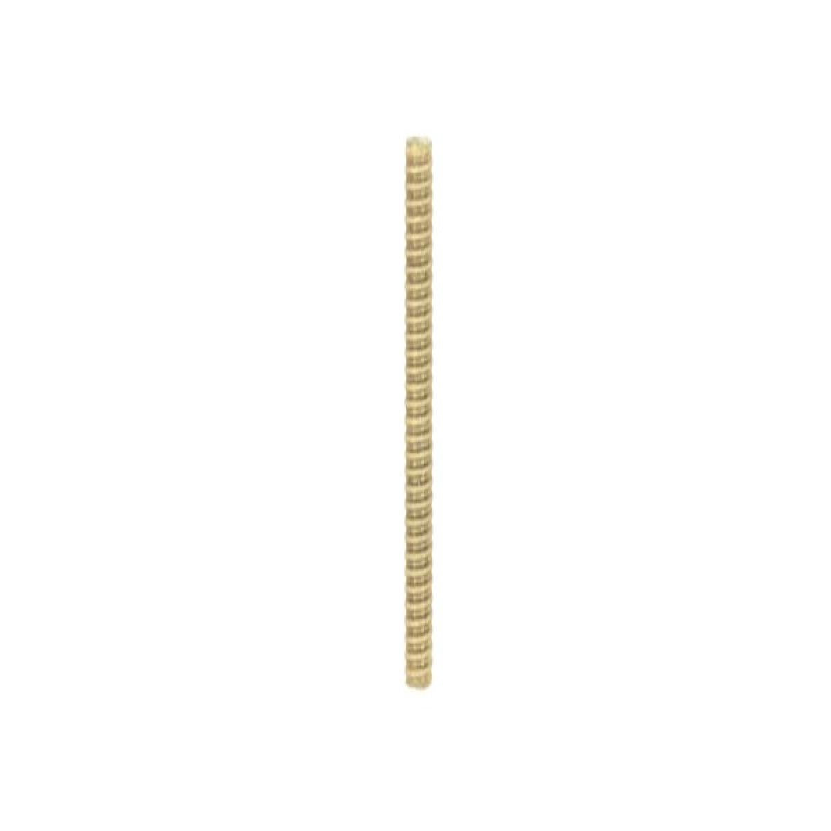 Satco 90-5168