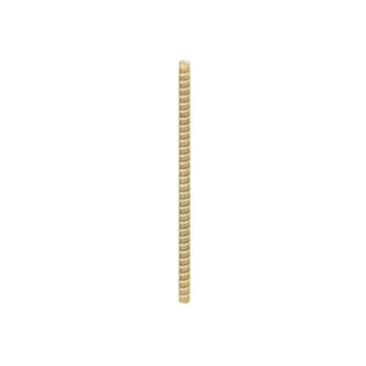 Satco 90-5176