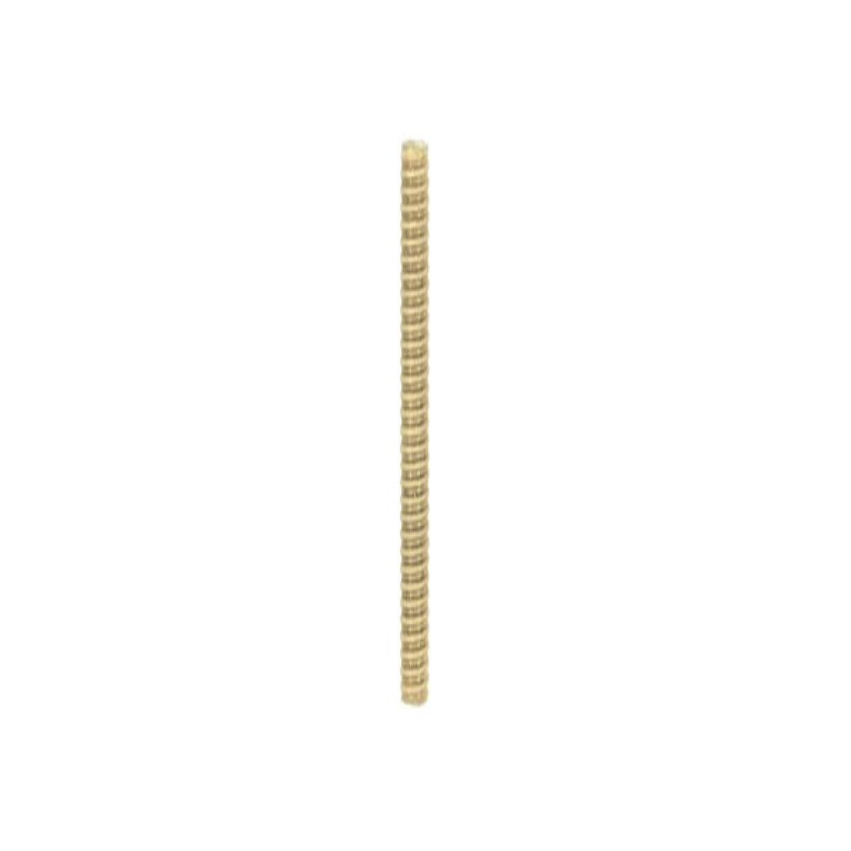 Satco 90-5180