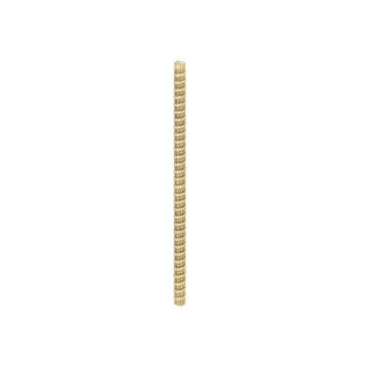Satco 90-5180