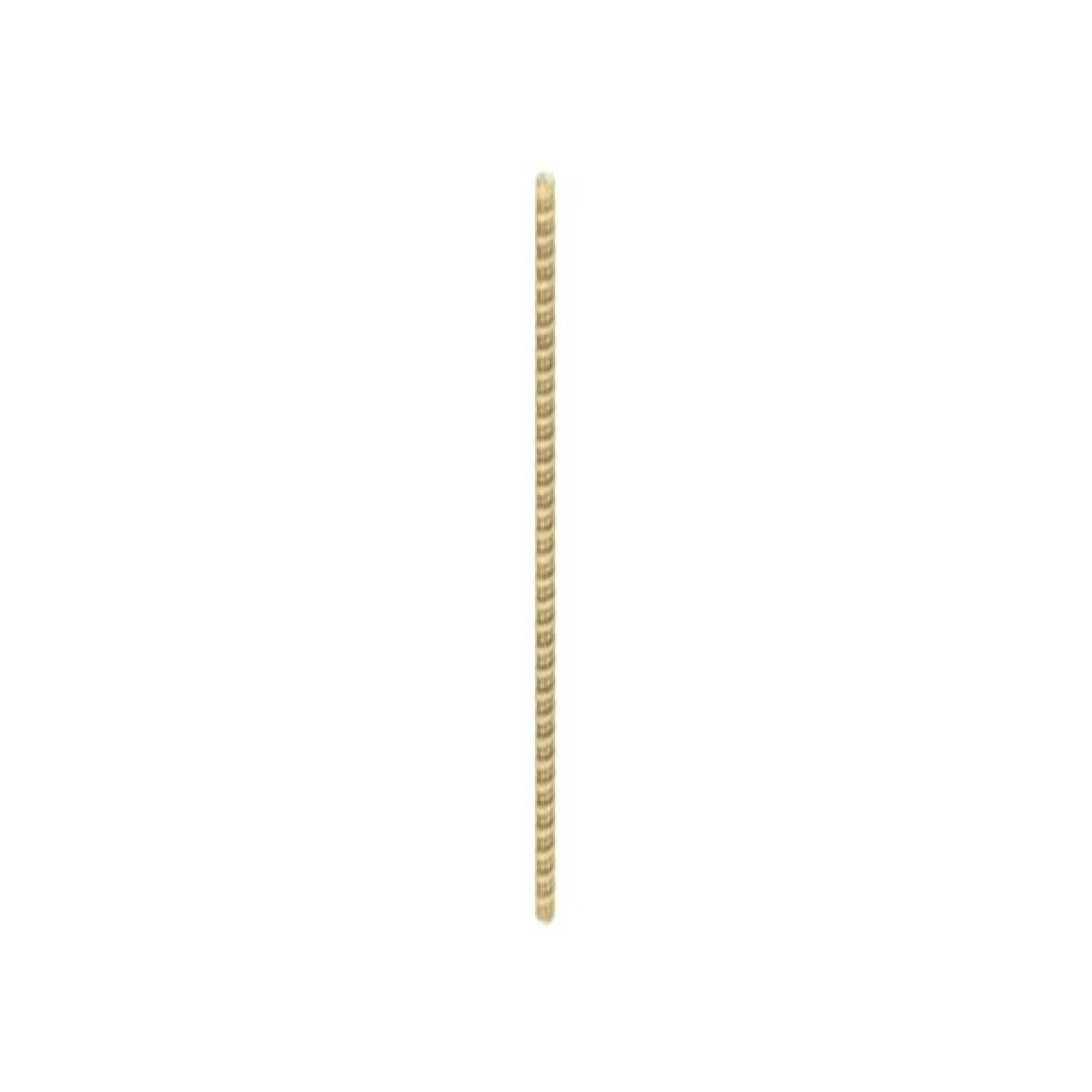 Satco 90-5199