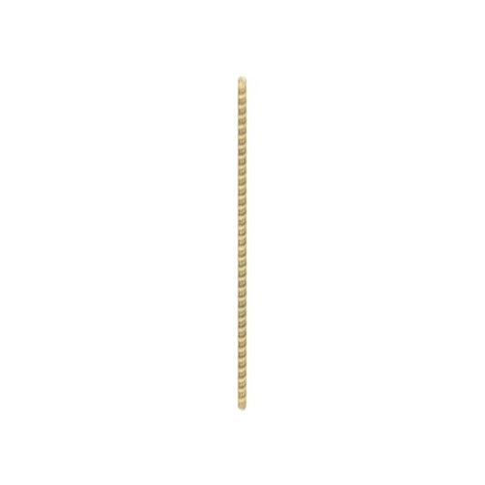 Satco 90-5199