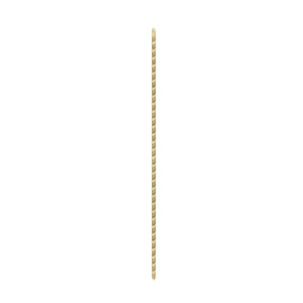 Satco 90-5201