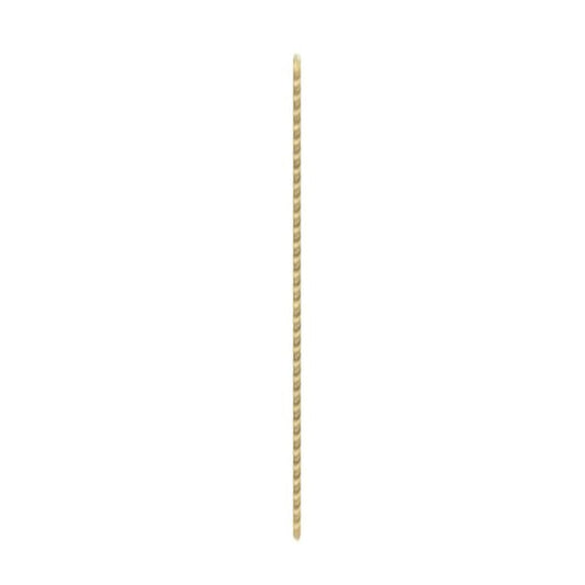 Satco 90-5201