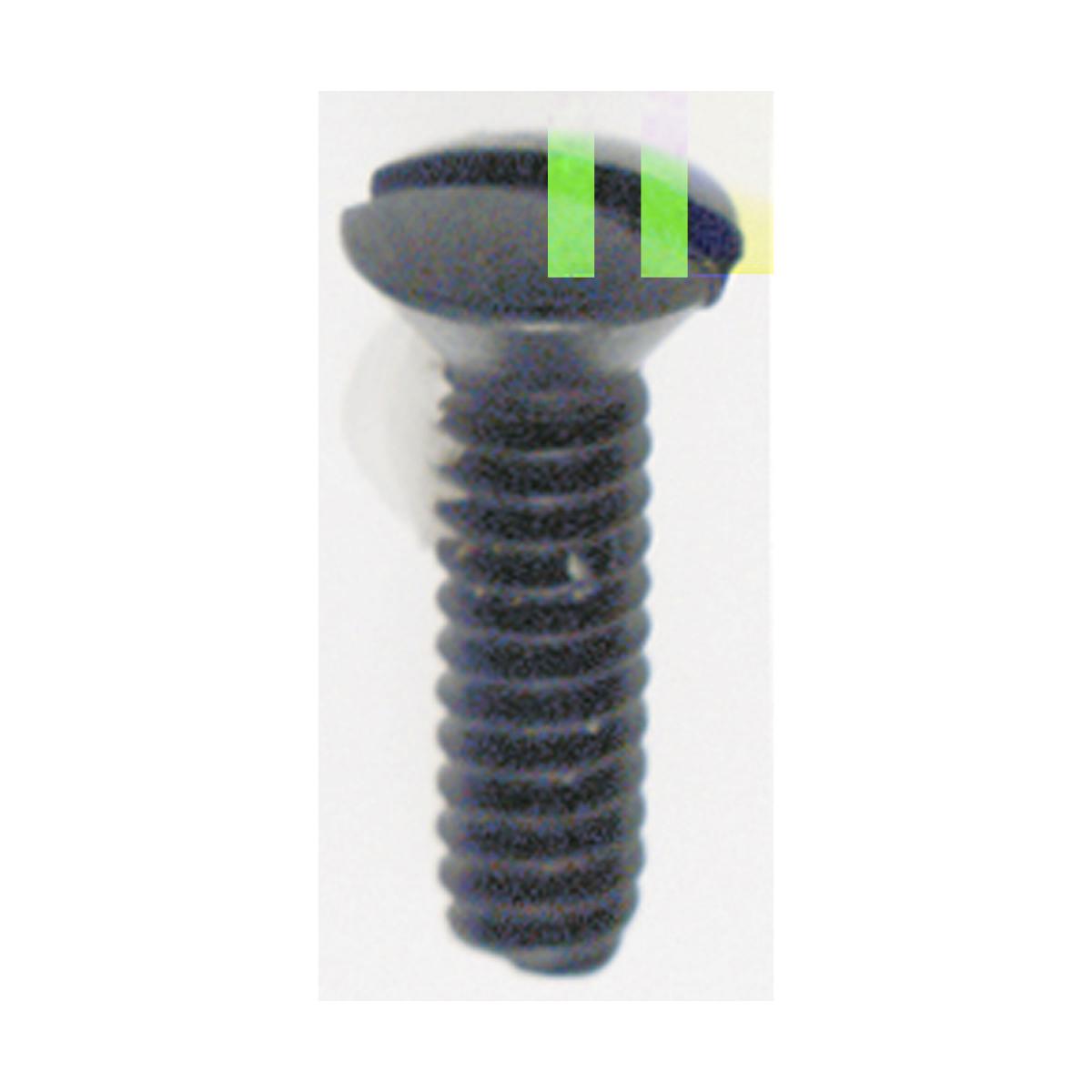 Satco 90-536