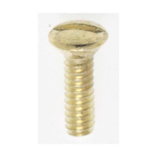 Satco 90-538