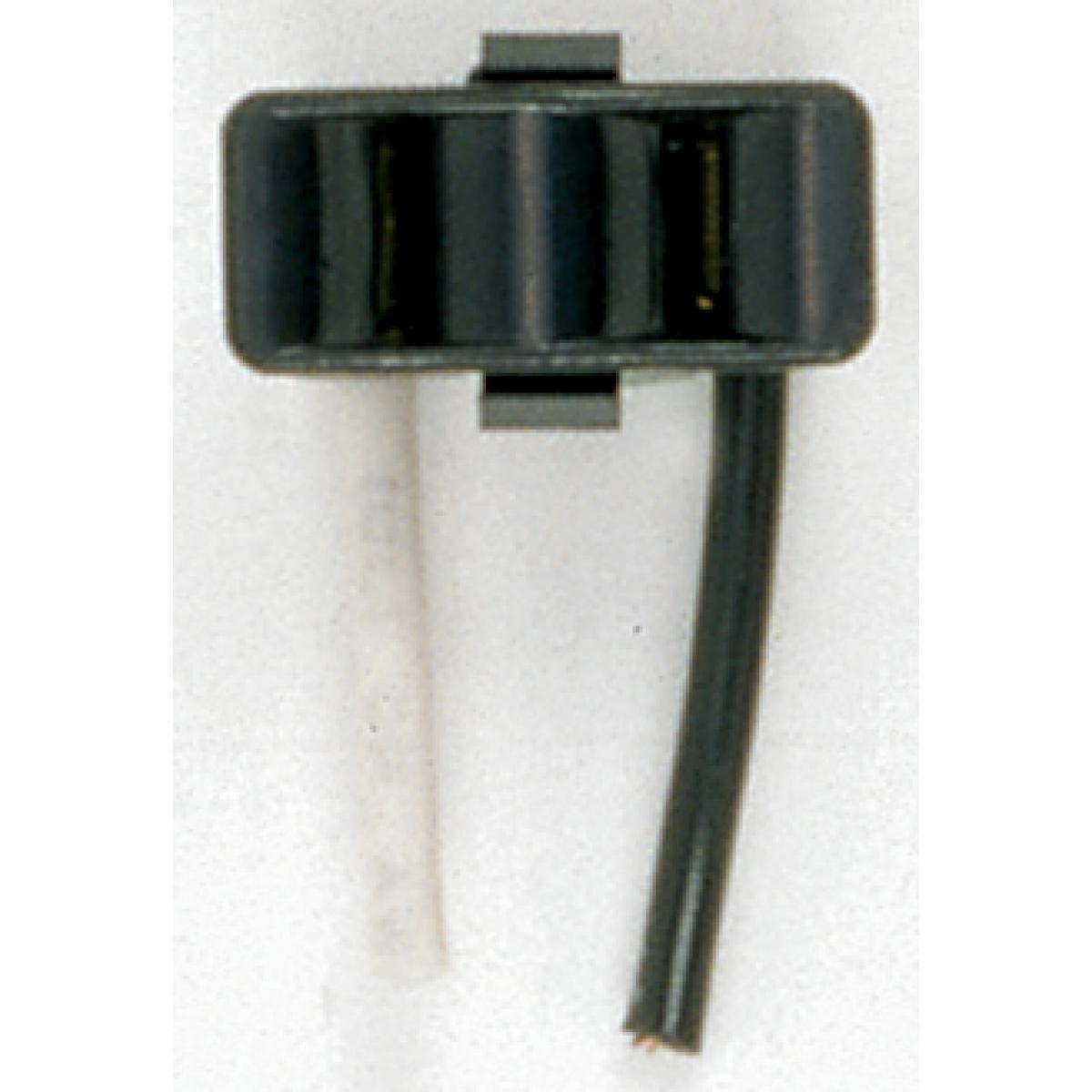 Satco 90-545