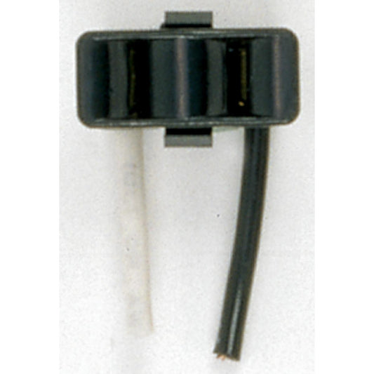 Satco 90-545