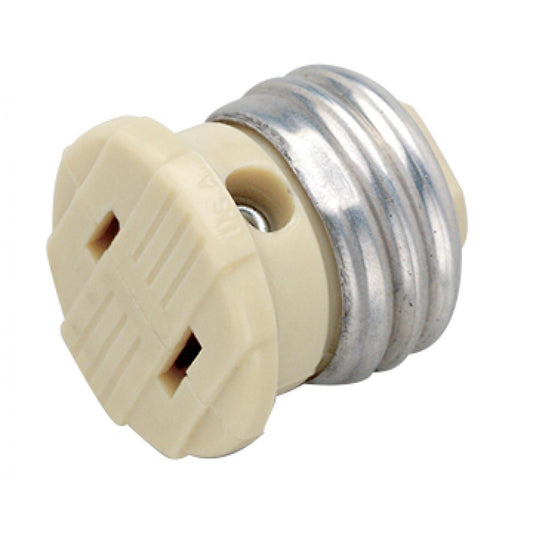 Satco 90-546