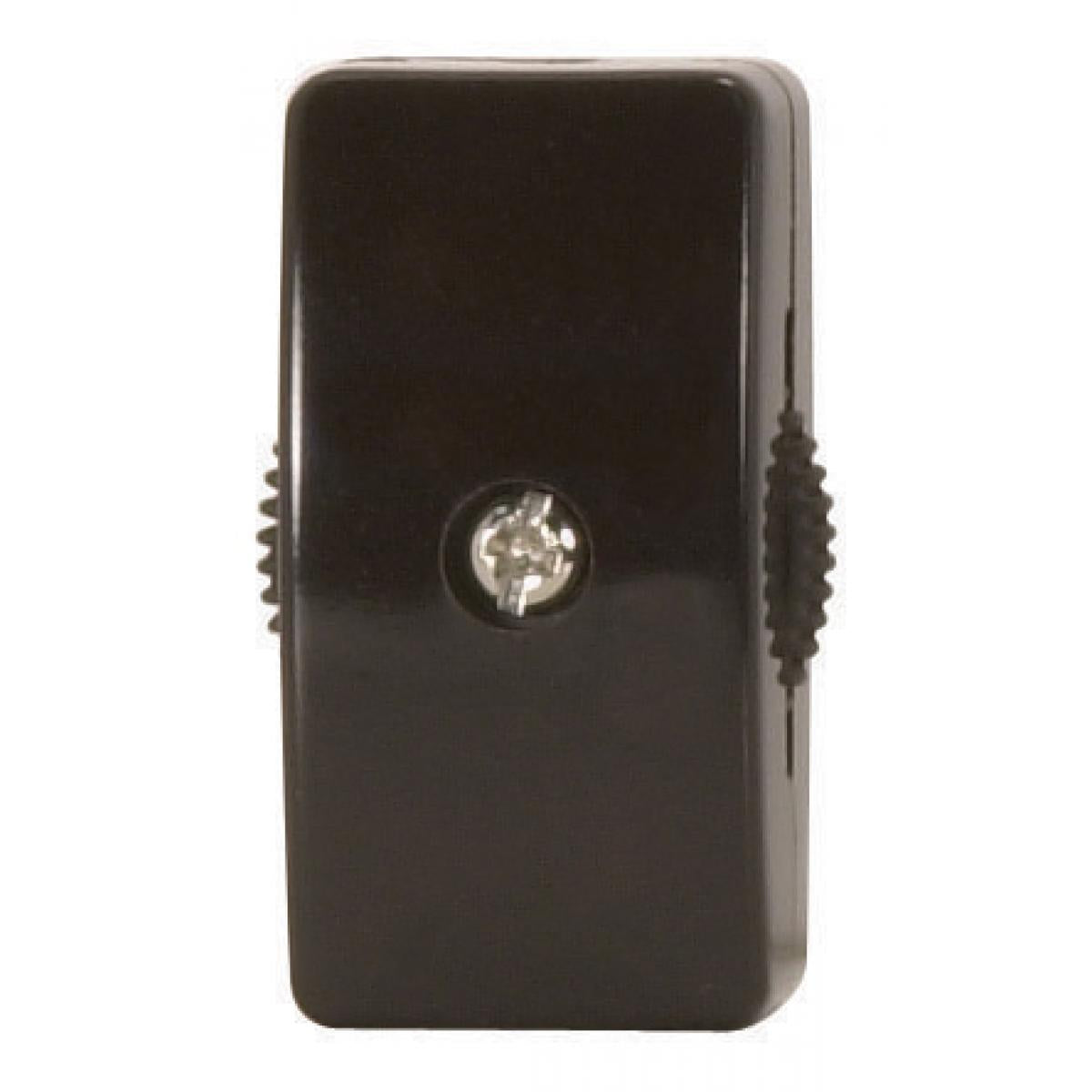 Satco 90-574
